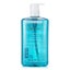 Avene Cleanance Cleansing Gel - For Oily, Blemish-Prone Skin 400ml/13.5oz Carousel 1