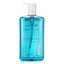 Avene Cleanance Cleansing Gel - For Oily, Blemish-Prone Skin 400ml/13.5oz Carousel 3