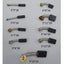 Loading Image 2 of 4
