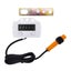 Electronic digital display counter proximity Industrial magnetic sensor s CHK12N Carousel 3