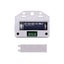 Electronic digital display counter proximity Industrial magnetic sensor s CHK12N Carousel 4