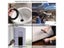 Endoscope Camera Carousel 5