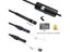 Endoscope Camera Carousel 2