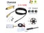 Endoscope Carousel 2