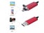 Endoscope Carousel 4