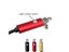 Endoscope Carousel 5