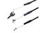 Endoscope Carousel 6