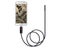 Endoscope Carousel 1