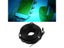 3 IN 1 20M 5.5mm USB Endoscope 720P Waterproof For Pipe Car Inspection Carousel 4