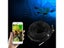 3 IN 1 20M 5.5mm USB Endoscope 720P Waterproof For Pipe Car Inspection Carousel 5