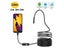 Endoscope Camera Carousel 1