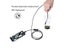 Endoscope Camera Carousel 3