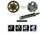 Endoscope Camera Carousel 4