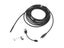 Endoscope Camera Carousel 6