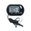 Digital LCD Aquarium Thermometer Waterproof Fish Tank Sensor with Probe T CHK12N Carousel 3