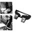 Amazing Lazy Periscope Horizontal Reading TV Sit View Glasses On Bed Lie CHK12N Carousel 3