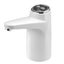Automatic Electric Water Dispenser Smart Water Pump Water Mini Barreled W CHK12N Carousel 1