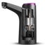 Automatic Electric Water Dispenser Smart Water Pump Water Mini Barreled W CHK12N Carousel 4