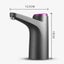 Automatic Electric Water Dispenser Smart Water Pump Water Mini Barreled W CHK12N Carousel 6