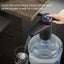 Automatic Electric Water Dispenser Smart Water Pump Water Mini Barreled W CHK12N Carousel 7