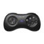 M30 2.4G Gamepad for Sega Genesis Mini and Mega Drive CHK12N Carousel 4