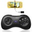 M30 2.4G Gamepad for Sega Genesis Mini and Mega Drive CHK12N Carousel 6