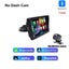 TOPSOURCE Europe 7 Inch Touch Screen Car GPS Navigation With Dash Camera CHK12N Carousel 4
