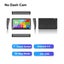 TOPSOURCE Europe 7 Inch Touch Screen Car GPS Navigation With Dash Camera CHK12N Carousel 6