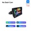 TOPSOURCE Europe 7 Inch Touch Screen Car GPS Navigation With Dash Camera CHK12N Carousel 9
