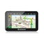 TOPSOURCE Europe 7 Inch Touch Screen Car GPS Navigation With Dash Camera CHK12N Carousel 15