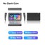 TOPSOURCE Europe 7 Inch Touch Screen Car GPS Navigation With Dash Camera CHK12N Carousel 16