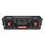 STARTRC Hard Case for DJI Mini 4 Pro Flymore Combo (Orange Foam) Carousel 6