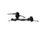 Loading Image 1 of 8
