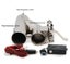 Loading Image 9 of 9