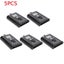 40-1PCS HDD Hard Disk Drive Box for 20GB 60GB 120GB 250GB HDD Housing Gam CHK12N Carousel 4