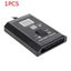 40-1PCS HDD Hard Disk Drive Box for 20GB 60GB 120GB 250GB HDD Housing Gam CHK12N Carousel 1