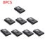 40-1PCS HDD Hard Disk Drive Box for 20GB 60GB 120GB 250GB HDD Housing Gam CHK12N Carousel 6