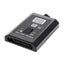 40-1PCS HDD Hard Disk Drive Box for 20GB 60GB 120GB 250GB HDD Housing Gam CHK12N Carousel 10