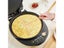 T Shape Wooden Crepe Maker Pancake Batter Spreader Stick DIY Pancake Specially Carousel 1