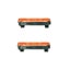 Loading Image 1 of 9