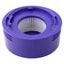 Pre-Filters HEPA Post-Filters Replacements Compatible Dyson V8 and V7 Cor CHK12N Carousel 8