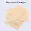 3/5/8/10/15/20pcs tattoo practice skin Permanent Makeup fake Synthetic le CHK12N Carousel 21