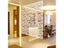 Room Divider Screen Carousel 5
