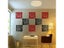 Room Divider Screen Carousel 6