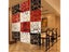 Room Divider Screen Carousel 7