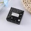 Cardboard Jewelry Box Ring Necklace Bracelets Earring Gift Packaging Boxe CHK12N Carousel 7