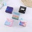 Cardboard Jewelry Box Ring Necklace Bracelets Earring Gift Packaging Boxe CHK12N Carousel 9