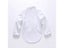 Baby Boy Clothes Suit For Wedding Baptism Christmas 0-4T 5-Piece White/black Carousel 10