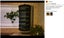 8 Layer Herb Drying Rack NZ Clearance Carousel 6
