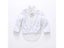 Baby Boy Clothes Suit For Wedding Baptism Christmas 0-4T 5-Piece White/black Carousel 8